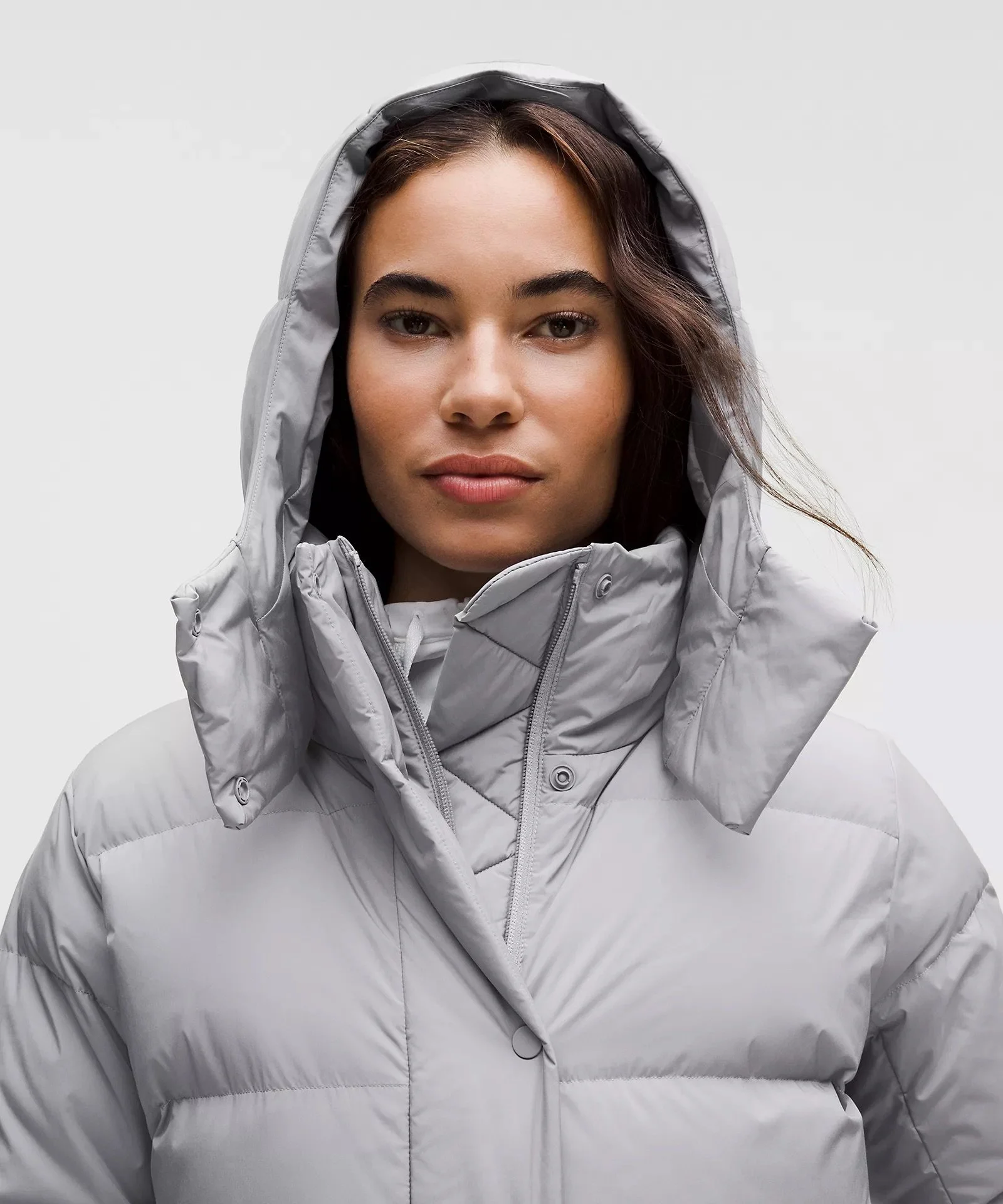 lululemon Rhino Grey Collection - December 2025 — EXTRA MAGIC MINUTES lululemon Rhino Grey Collection - December 2025 — EXTRA MAGIC MINUTES